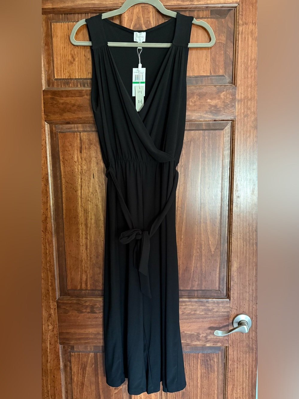 Cupio Women's Romper/Jumpsuit